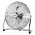 Neo Ventilator de podea 100W, 45cm, 3 viteze