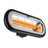 Neo Incalzitor cu infrarosu 2000W, interior si exterior, 24m2, negru
