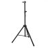 Neo Trepied pentru incalzitoare, 1,1 - 1,8 m, pentru produsele 90030, 90031, 90032