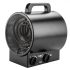 Neo Industrial incalzitor electric cu termostat 2kW