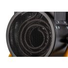 Neo Incalzitor electric industrial 2kW
