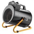 Neo Incalzitor electric industrial 5kW
