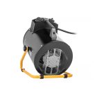Neo Incalzitor electric industrial 5kW
