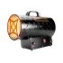 Neo Pistol termic Gas, 15 kW