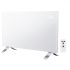 Neo Panou de incalzire electrica 2000W, Wi-fi