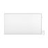 Neo Panou de incalzire cu infrarosu 450W
