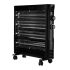Neo Quartz Incalzitor cu infrarosu 600/1200W