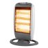 Neo Incalzitor cu infrarosu cu halogen 400/800/1200W