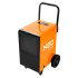 Neo Dezumidificator industrial 750W
