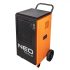 Neo Dezumidificator industrial 900W