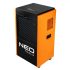 Neo Dezumidificator industrial 1000W