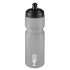 Neo Cantina Bicycle, 700ml