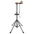 Neo Suport pentru montarea bicicletelor, max30kg