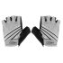 Neo Cycling manusi, fara degete, M