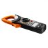 Neo Multimetru digital cleste de blocare
