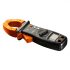 Neo Multimetru digital cleste de blocare