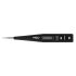 Neo Tester digital de tensiune, faza Ceruza 12-500V