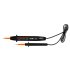 Neo Tester de tensiune, detector de faza, 8 in 1