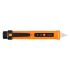 Neo Tester de tensiune fara contact, sunt de faza pana la 12-1000V