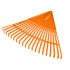 Neo Maturatoare de frunze, plastic 480x430 mm