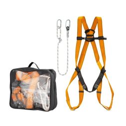 Neo Harnasament de corp de siguranta ocupationala