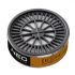 Neo Filtru, A1 NR, impotriva gazelor organice, pentru 97350