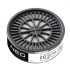Neo Filtru, P2, impotriva prafului si a particulelor mici, pentru 97350