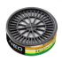 Neo Filtru, ABEP1 NR, impotriva gazelor organice, rganice, acide si amoniacale, pentru 97-350