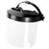 Neo Ecran facial, 1 mm