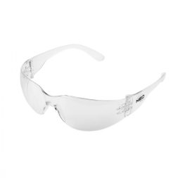 Neo Goggles, protectie clasa f