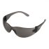 Neo Ochelari de protectie, lentile gri, protectie clasa f