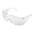 Neo Ochelari de protectie, lentile albe