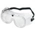 Neo Ochelari de protectie, alb