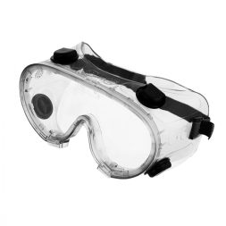 Neo Ochelari de protectie