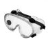 Neo Ochelari de protectie