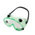 Neo Ochelari de protectie, anticearcan