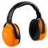 Neo Aparatori Ear, SNR 32 dB
