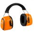 Neo Aparatori Ear, SNR 36 dB