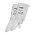 Neo Ghetre de sudura, piele, 2A1, velcro