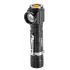 Neo Lampa frontala, lanterna 800lm, 10W