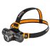Neo Lampa frontala, lanterna 2000lm, 20W