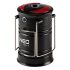 Neo Lumina de camping, 3 functii, pliabila, 200lm, 3W