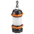 Neo Lampa de camping, 3 functii, 800lm, functie powerbank, 10W