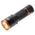 Neo Lanterna, 200lm, 3W
