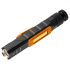Neo Lanterna, 2 functii, 300lm, 3W