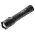 Neo Lanterna 1000lm, 10W