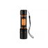 Neo Lanterna 1500lm, 20W