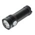 Neo Lanterna 3300lm, 30W