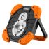 Neo Reflector, 750 + 250lm, functie powerbank, 10W