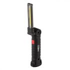 Neo Lampa de testare Workshop, 200lm, 3W
